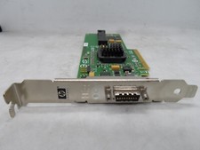 HP HPe 416155-001 013252-001 SAS3442E-HP SAS PCI-E Controller Card picture