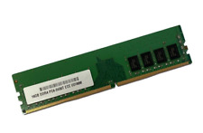 16GB Memory for Lenovo ThinkServer TS150 DDR4 2400MHz PC4-19200 ECC UDIMM RAM picture