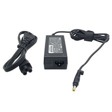 Original Acbel AC Power Adapter For HP t510 t5565 t5745 Flexible Thin Client OEM picture