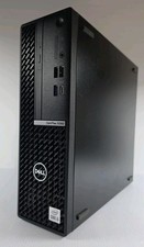 Dell Optiplex 5090 SFF Desktop Motherboard E93839 CN-0FXD80-FWC00-26J-030L-A00 picture