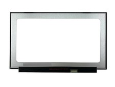 NE173QHM-NY3 NE173QHM-NY4 Led Lcd Screen 17.3