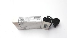 Cisco IP Phone Power Supply CP-PWR-CUBE-3 picture