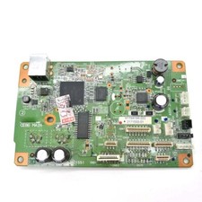 Main board motherboard L805 Original UV flatbed printer picture