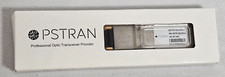 100GBASE-SR4 QSFP28 Optical Transceiver Module for Cisco QSFP-100G-SR4-S Meraki picture