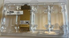 Finisar FTLC1121SDNL CFP2 100GBASE-LR Industrial Temperature (New) picture