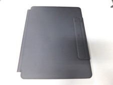 ESR Rebound 360 iPad Pro 13 Inch Case with Keyboard (M5/M4, 2025/2024) 6B023 picture