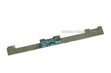 448.04809.0011 OEM HP TOUCH CONTROL BOARD PAVILION 15-BK 15-BK193MS (CE413)  picture