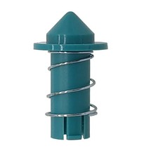 Replacement Ribbon Holder Fits For Zebra GX430T GX420T GK420T GK430T ZD500 picture