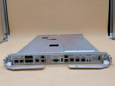 Cisco A9K-RSP880-TR V05 ASR 9000 Route Switch Processor 880 Packet Transport picture
