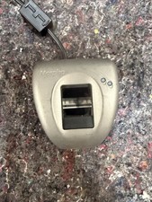 SAFRAN MORPHO MSO-300 OPTIC USB FINGERPRINT SENSOR READER PN, 251946674 picture
