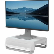 Fellowes Breyta Monitor Stand 100098565 picture