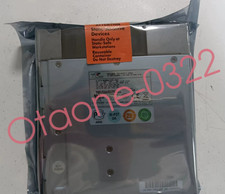 1PCS NEW EMACS MRW-6420P-R Power module Fast delivery Via Fedex/DHL picture
