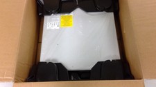 Cisco Catalyst C9200L-48P-4X-E 9200L Series 48-Port Switch CLEAN SERIAL picture
