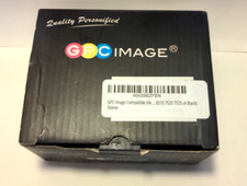 GPC Image Compatible Ink Cartridge Replacement for HP 564XL Black Lot of 6 picture