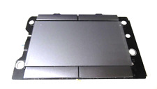 Genuine HP EliteBook 840 G2 14 in. Touchpad w/Bracket & Cable * 6037B0076101 picture