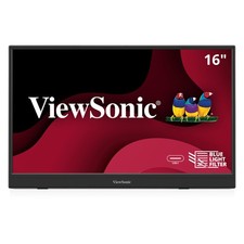 ViewSonic VA1653 16