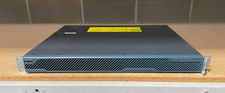 Cisco ASA5540-BUN-K9 Adaptive Security Appliance - 1 Year Warranty picture
