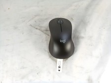 Logitech Signature M550 L Wireless Mouse for Large Hands picture