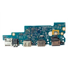 New Laptop USB Board For DELL Latitude 3520 E3520 0MCCDH Replacement USB Board picture