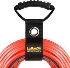 3 Pack Extension Cord Organizer, 28
