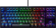 REALFORCE Rapid Trigger Keyboard Topre GX1 X1UD13 picture