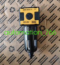1PCS NEW Atlas Copco 9093003271 Pressure regulating valve shipping Via DHL/Fedex picture