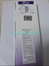 Waters 186003031 Chromatography Column Fast shipping (FedEx/DHL) picture