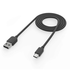 USB CABLE CORD FOR JLAB TALK GO WEBCAM picture