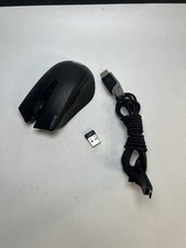 Corsair Harpoon RGB Wireless Gaming Mouse - Black RGP0075 picture