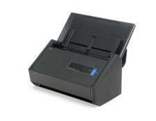 Fujitsu ScanSnap iX500 Scanner for PC and Mac (PA03656-B005) picture