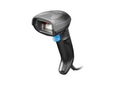 GD4590-BK-HD Datalogic Gryphon I GD4500 Portable Barcode Reader 1D/2D Co ~D~ picture
