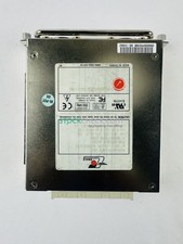 Emacs MPN1-6300F 2010630007 Server Grade Power Supply picture