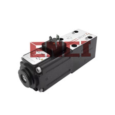 1PCS  Atos Proportional Control Valve RZMO-P1-010/315/18/MC 20 picture