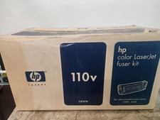 HP  C4197A Fuser Kit Laserjet 4500 4550 picture