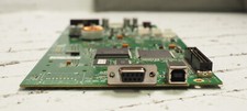 Zebra S4M Industrial Thermal Printer Motherboard Mainboard 28322-004 picture