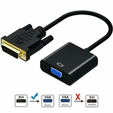 DVI, 1200PC for PC Laptop (Black) picture
