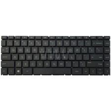 NEW US Keyboard For HP Pavilion 14-cm0032la 14-cm0054la 14-cm0056la 14-cm1023la picture