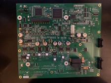 PC104 PCB for ZPrinter 650/850 or ProJet 660/860 3D Printer picture