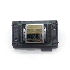 Print Head FA09000 Fits For Epson XP600 XP800 XP-821 XP-615 XP-610 EP-707A picture