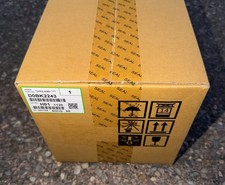 Genuine Ricoh D0BK 2243 YELLOW Imaging Unit IM C2000 IM C2500 D0BK-2243 Pcdu picture