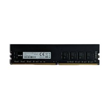 RAM LEXAR 1X 16GB DDR4 2666MHz 2400 2133U DIMM PC4-21300 1.2V DESTKOP PC4-2666V picture