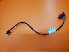 ⭐️⭐️⭐️⭐️⭐️ Desktop Power Switch Button Assembly Lenovo ThinkCentre M82 54Y9916 picture
