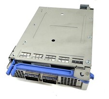 GENUINE IBM 00LR545 IBM PCIe C03A MODULE picture
