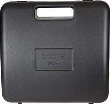 Brother CC-D220 Carry/Storage Case Black  picture