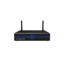 Azulle Elite Mini PC Barebone, i5-1340P,8GB,512GB SSD - OS Not Included picture
