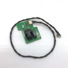 IEncoder sensor PC board C7769-60092  Fits For HP DesignJet 4200 24-IN picture