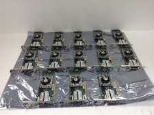 Cisco QLE2672-CSC Dual-Port 16Gbps Fibre Channel PCI-e Adapter  picture