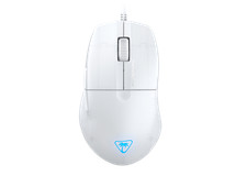 Turtle Beach Pure SEL Gaming Mouse picture