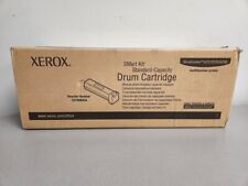 Xerox 101R00434 WorkCentre 5225 Drum Cartridge (101R434) picture