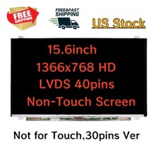 For HP Pavilion 15-P024CY 15-P114DX 15.6
